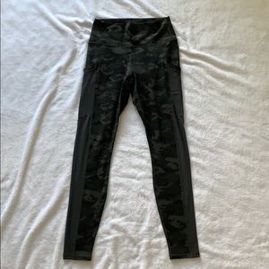 Fabletics Powerhold Leggings